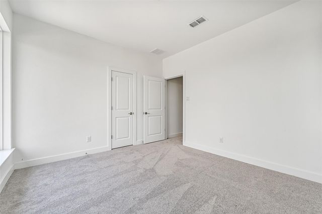 1424 River Point Drive, Friendswood, TX 77546