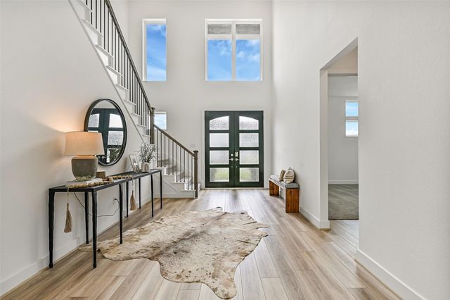 1424 River Point Drive, Friendswood, TX 77546