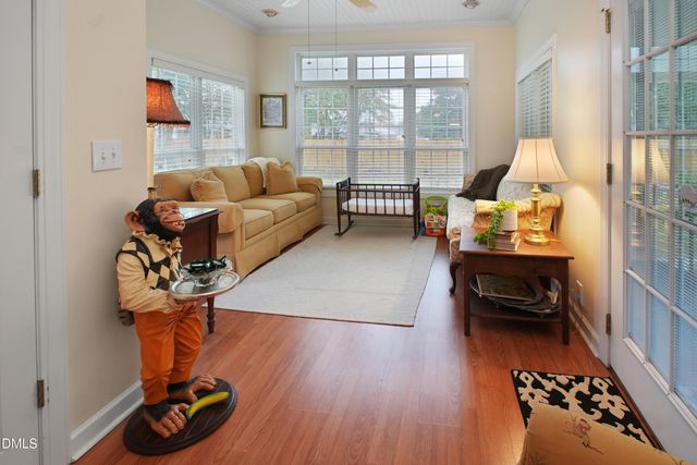 306 Warsaw Road, Clinton, NC 28328