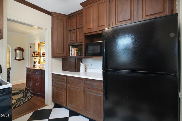 306 Warsaw Road, Clinton, NC 28328