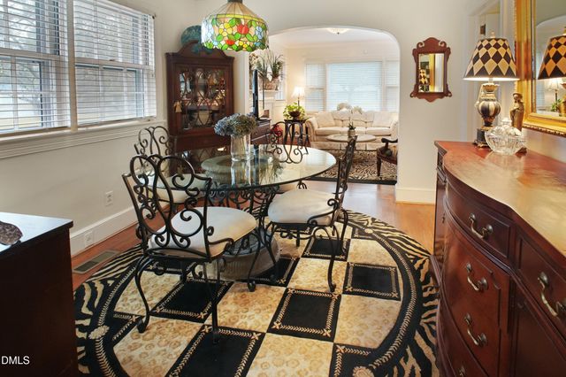 306 Warsaw Road, Clinton, NC 28328