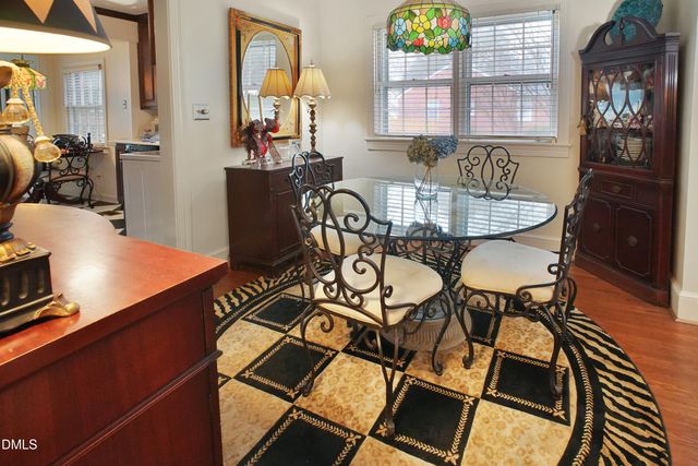 306 Warsaw Road, Clinton, NC 28328