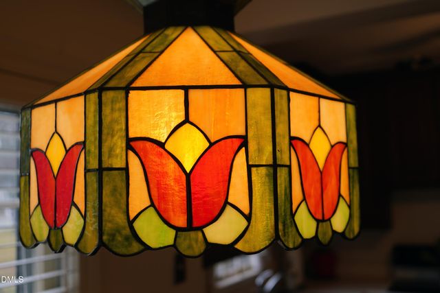 306 Warsaw Road, Clinton, NC 28328