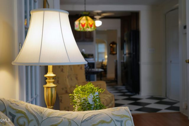 306 Warsaw Road, Clinton, NC 28328