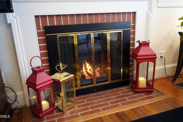 306 Warsaw Road, Clinton, NC 28328