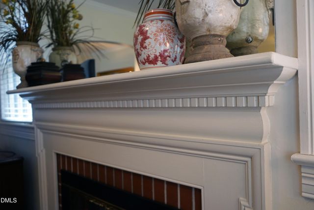 306 Warsaw Road, Clinton, NC 28328