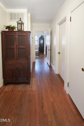 306 Warsaw Road, Clinton, NC 28328