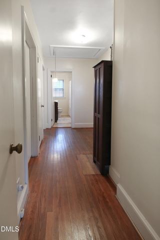 306 Warsaw Road, Clinton, NC 28328