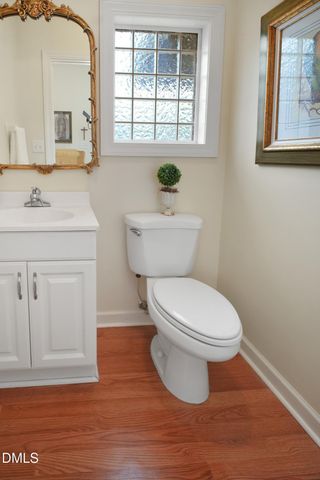 306 Warsaw Road, Clinton, NC 28328