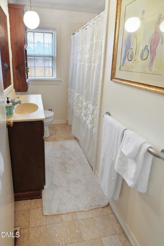 306 Warsaw Road, Clinton, NC 28328