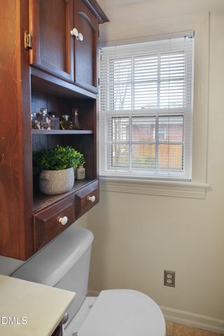 306 Warsaw Road, Clinton, NC 28328