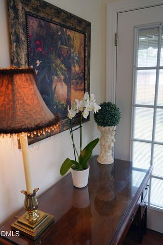 306 Warsaw Road, Clinton, NC 28328