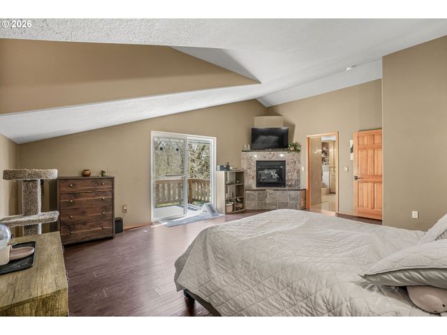 1760 Sw GOUCHER Ct, Mc Minnville, OR 97128
