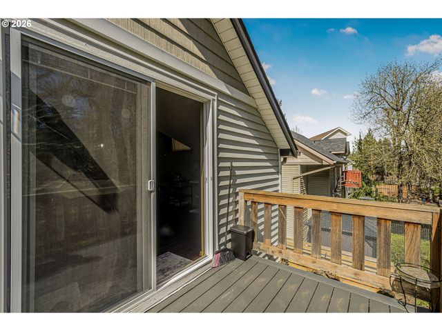 1760 Sw GOUCHER Ct, Mc Minnville, OR 97128