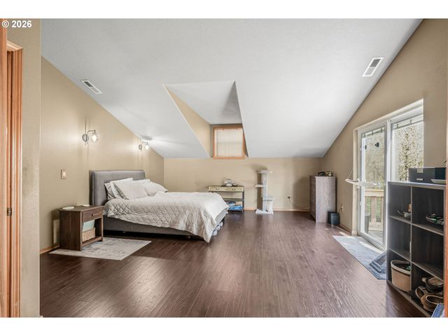 1760 Sw GOUCHER Ct, Mc Minnville, OR 97128