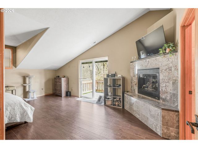 1760 Sw GOUCHER Ct, Mc Minnville, OR 97128