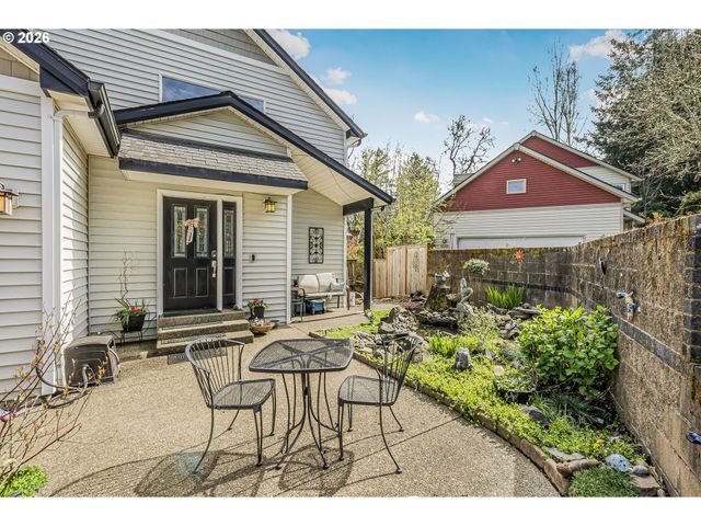 1760 Sw GOUCHER Ct, Mc Minnville, OR 97128