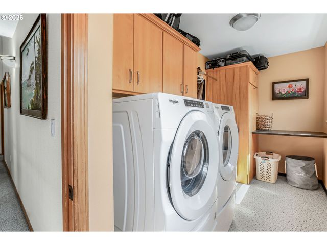 1760 Sw GOUCHER Ct, Mc Minnville, OR 97128