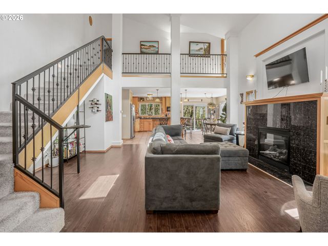 1760 Sw GOUCHER Ct, Mc Minnville, OR 97128