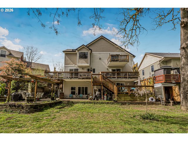 1760 Sw GOUCHER Ct, Mc Minnville, OR 97128
