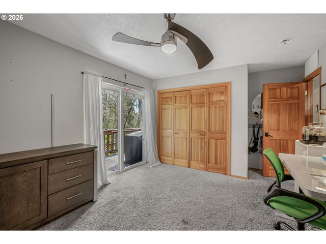 1760 Sw GOUCHER Ct, Mc Minnville, OR 97128