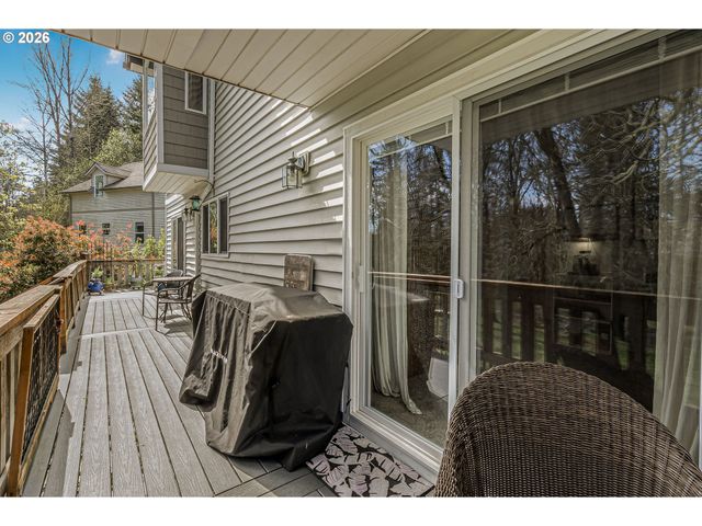 1760 Sw GOUCHER Ct, Mc Minnville, OR 97128
