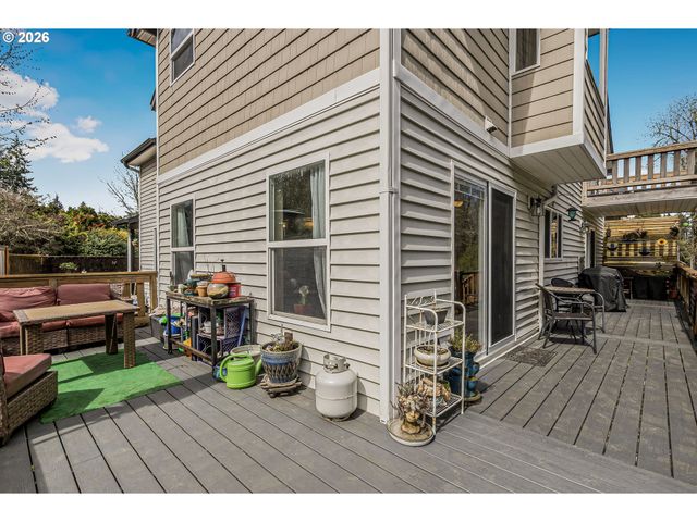 1760 Sw GOUCHER Ct, Mc Minnville, OR 97128