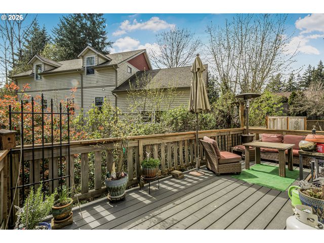 1760 Sw GOUCHER Ct, Mc Minnville, OR 97128