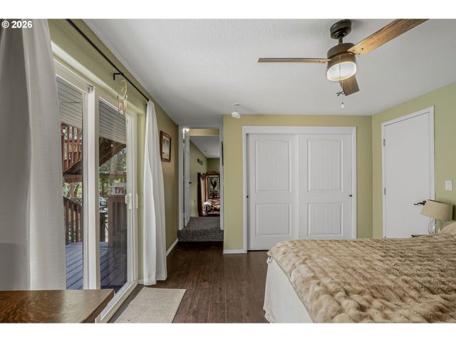 1760 Sw GOUCHER Ct, Mc Minnville, OR 97128