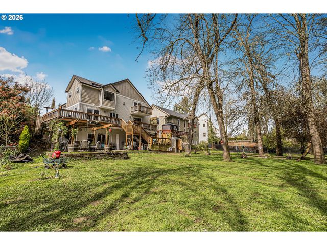 1760 Sw GOUCHER Ct, Mc Minnville, OR 97128