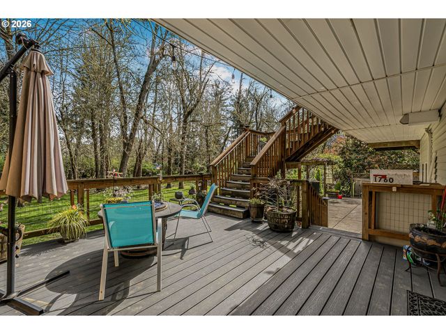 1760 Sw GOUCHER Ct, Mc Minnville, OR 97128