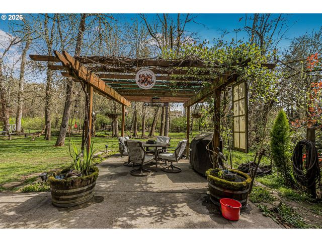 1760 Sw GOUCHER Ct, Mc Minnville, OR 97128