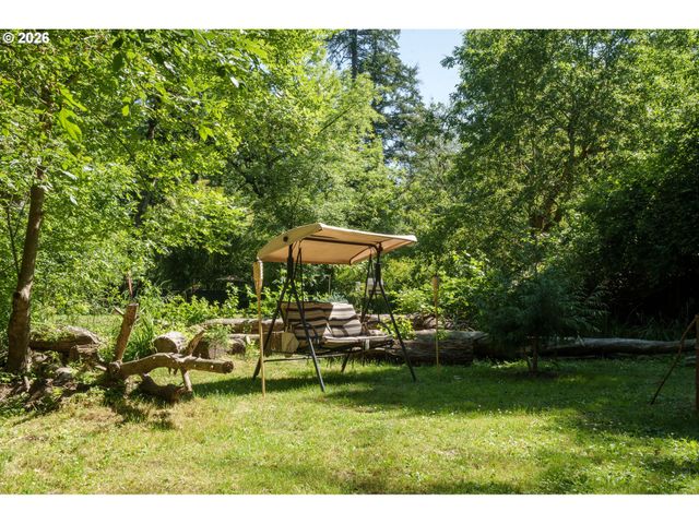 1760 Sw GOUCHER Ct, Mc Minnville, OR 97128