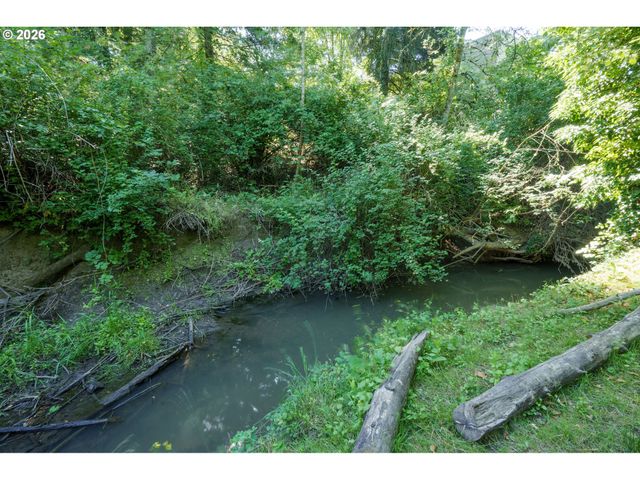 1760 Sw GOUCHER Ct, Mc Minnville, OR 97128