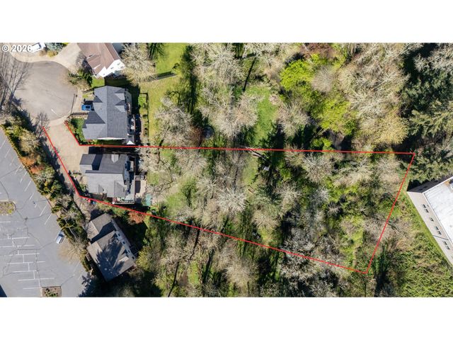 1760 Sw GOUCHER Ct, Mc Minnville, OR 97128