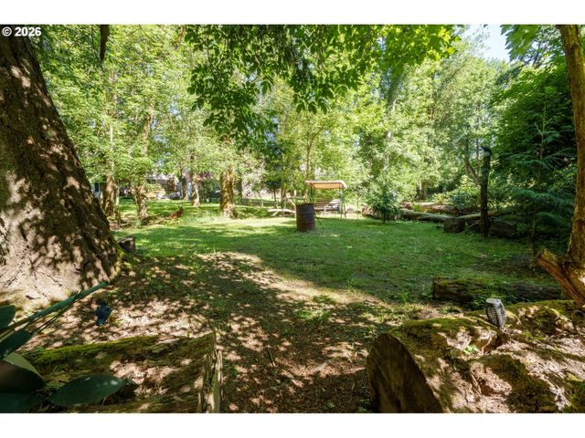 1760 Sw GOUCHER Ct, Mc Minnville, OR 97128