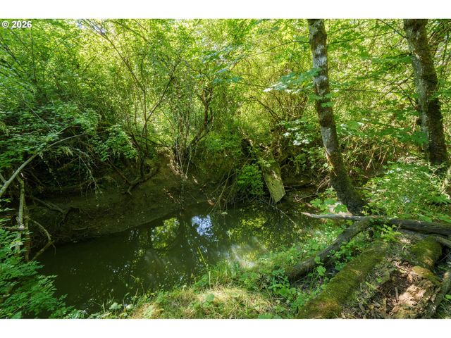 1760 Sw GOUCHER Ct, Mc Minnville, OR 97128