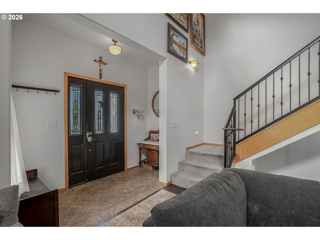 1760 Sw GOUCHER Ct, Mc Minnville, OR 97128