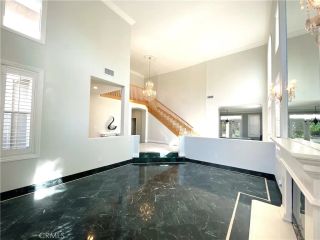 7248 Whitehall Lane, West Hills, CA 91307