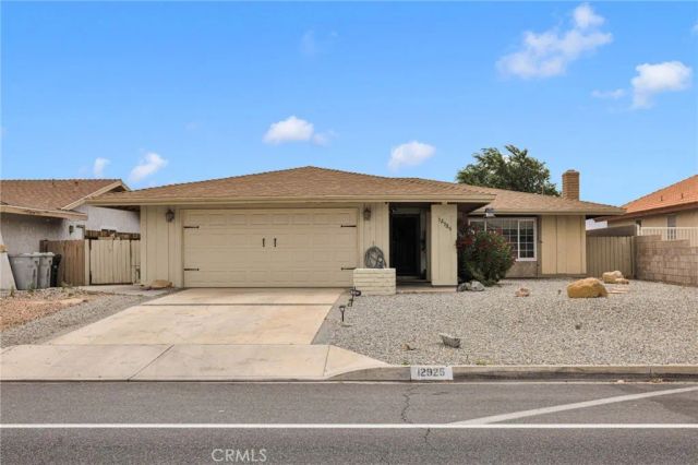 12925 Riverview, Victorville, CA 92395