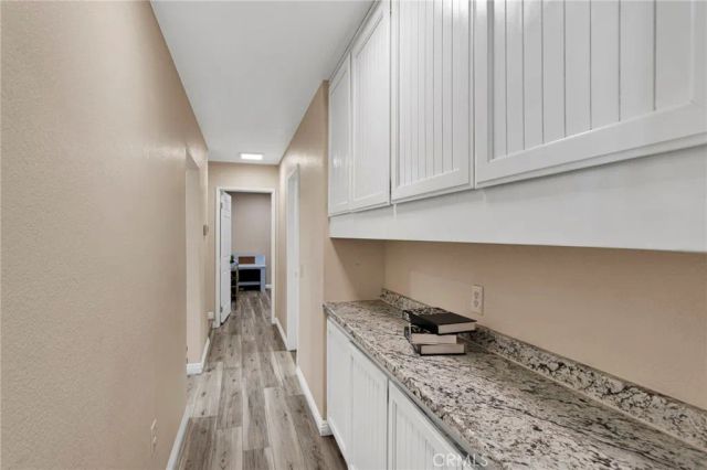12925 Riverview, Victorville, CA 92395