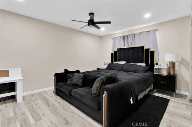12925 Riverview, Victorville, CA 92395