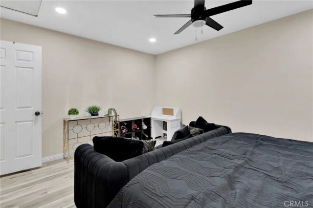 12925 Riverview, Victorville, CA 92395