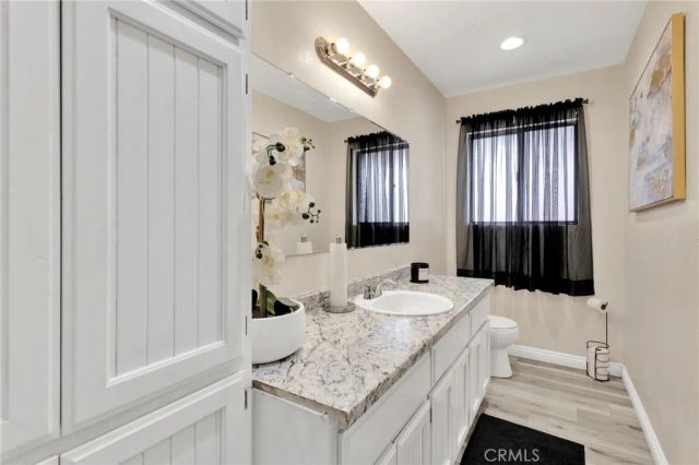 12925 Riverview, Victorville, CA 92395