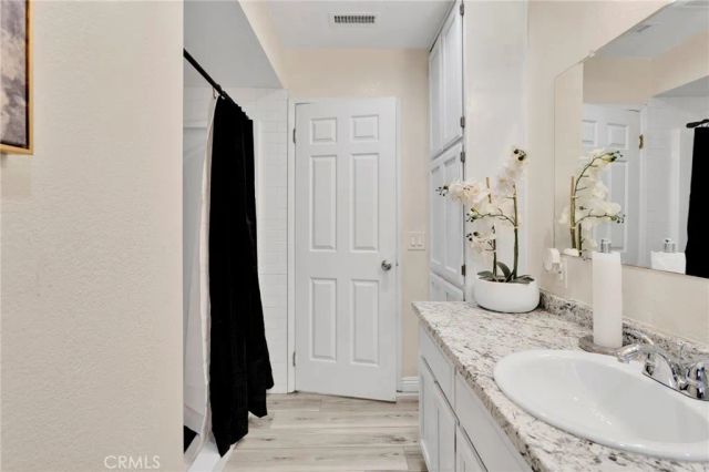 12925 Riverview, Victorville, CA 92395
