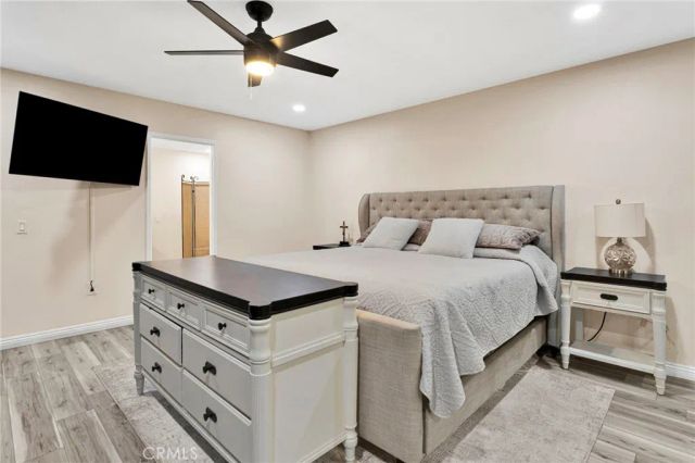 12925 Riverview, Victorville, CA 92395