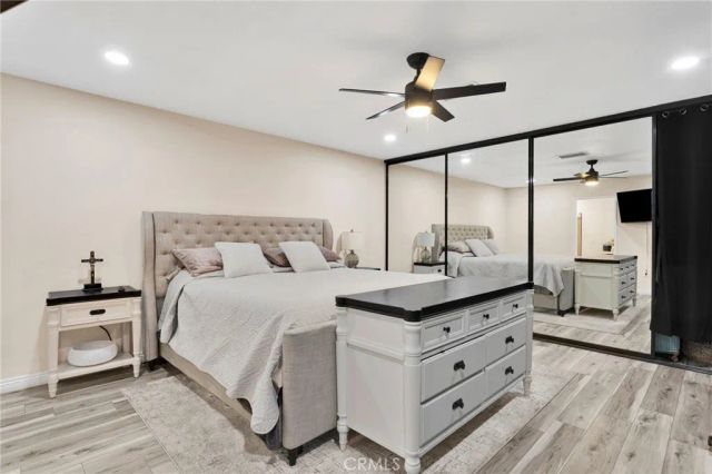 12925 Riverview, Victorville, CA 92395