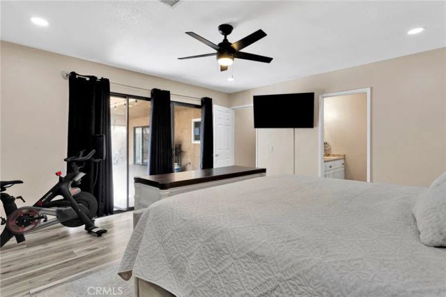 12925 Riverview, Victorville, CA 92395