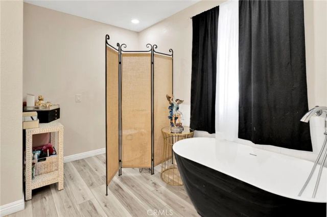 12925 Riverview, Victorville, CA 92395