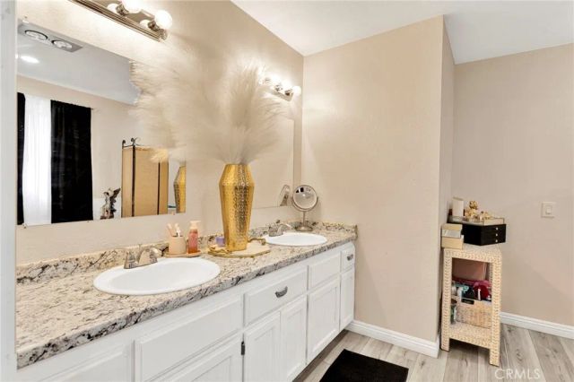 12925 Riverview, Victorville, CA 92395